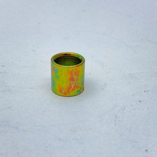 RXF Mini Bushing Spacer 9x12x12mm