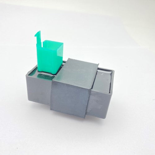 RXF Mini CDI