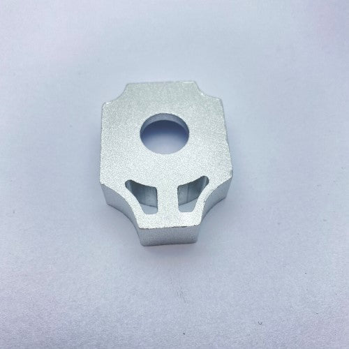RXF Mini Chain Tensioner - 12.5x43x32.5x12mm