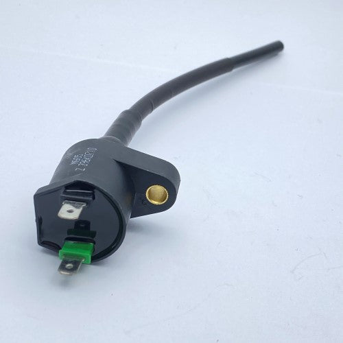 RXF Mini Coil