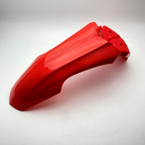 RXF Mini Front Fender