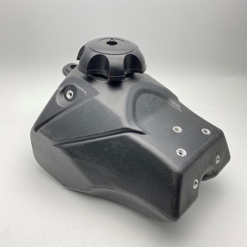 RXF Mini Fuel Tank