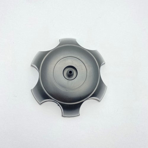 RXF Mini Fuel Tank Cap