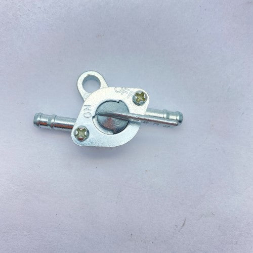 RXF Mini Fuel Tank Switch