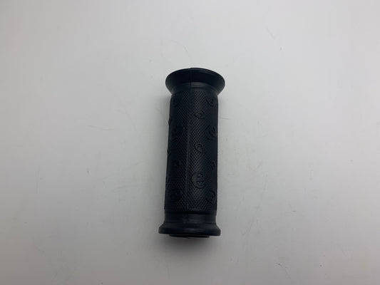 RXF Mini Handlebar Grip