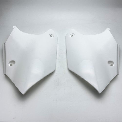 RXF Mini Rear L & R Side Covers