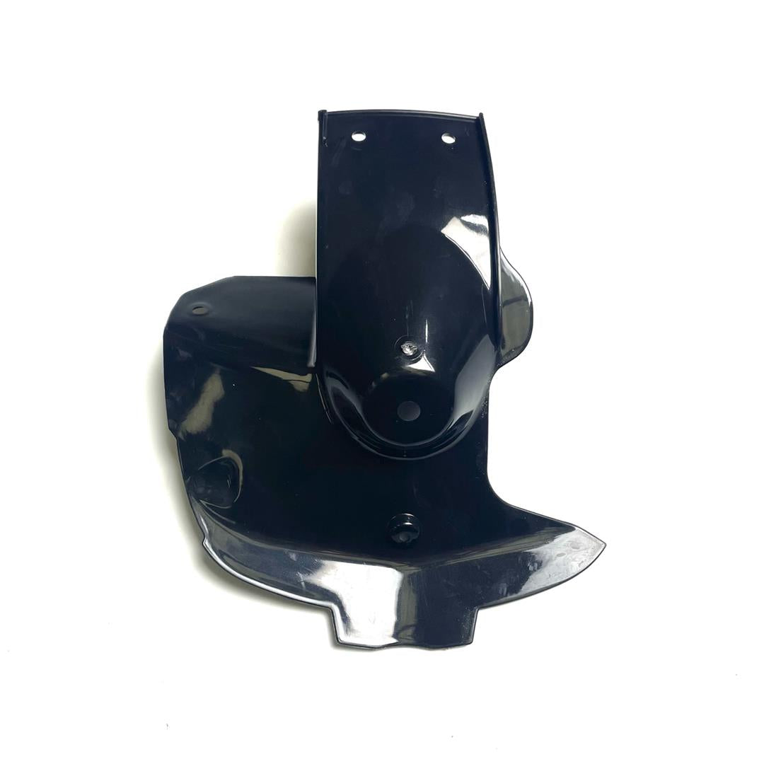 RXF Mini Rear Shock Fender