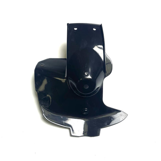 RXF Mini Rear Shock Fender
