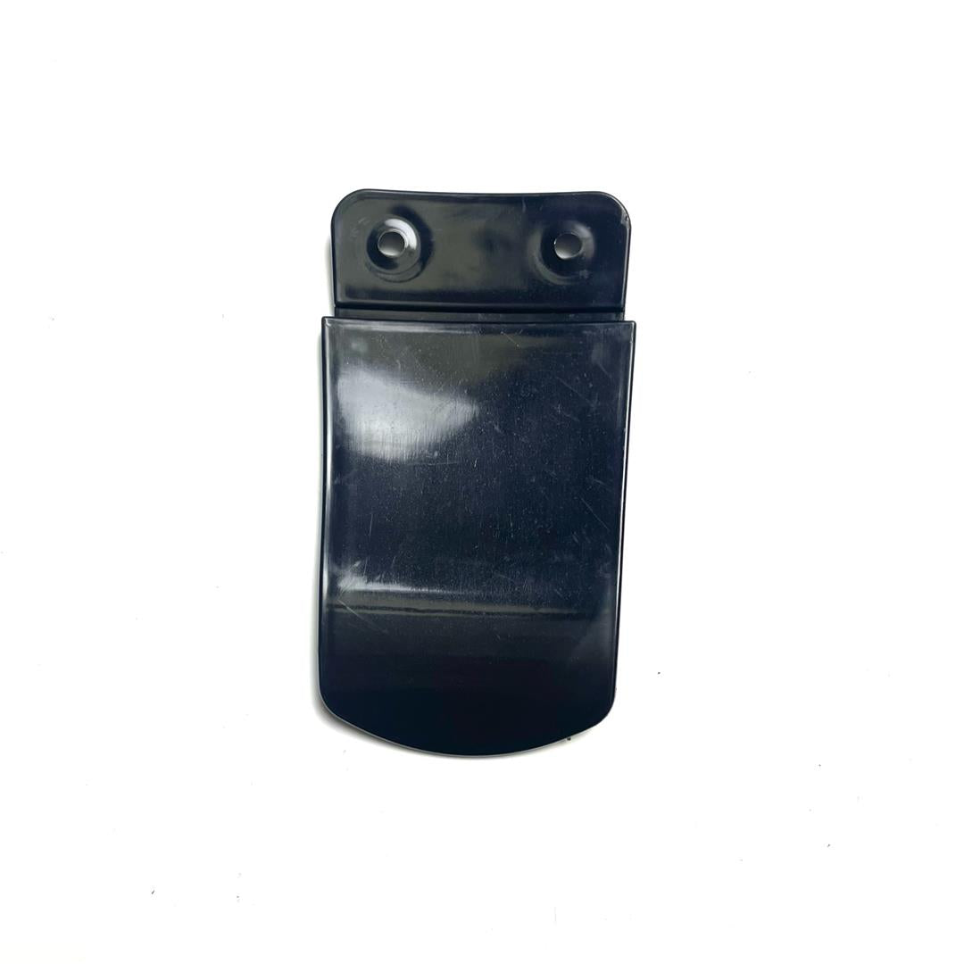 RXF Mini Rear Mud Cover