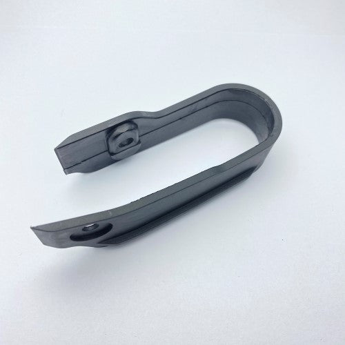 RXF Mini Rear Swing Arm Protector