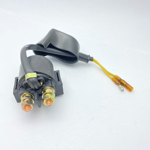 RXF Mini Relay