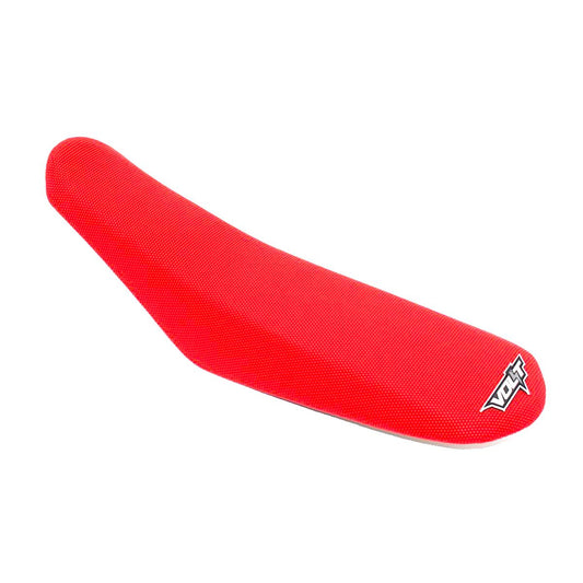 RXF Mini Seat - Red