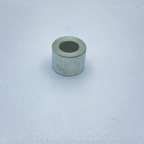 RXF Mini Spacer 12.5 / 22x16mm