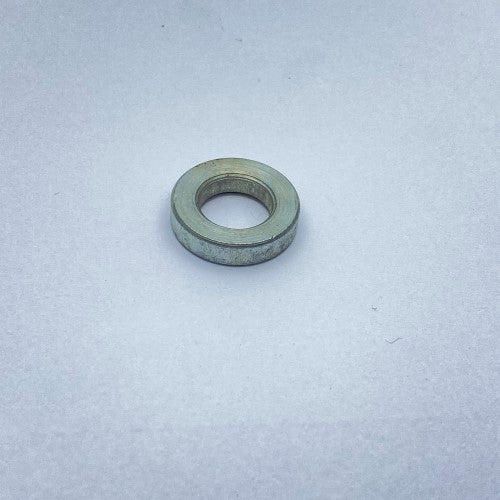 RXF Mini Spacer 12.5 / 22x5mm