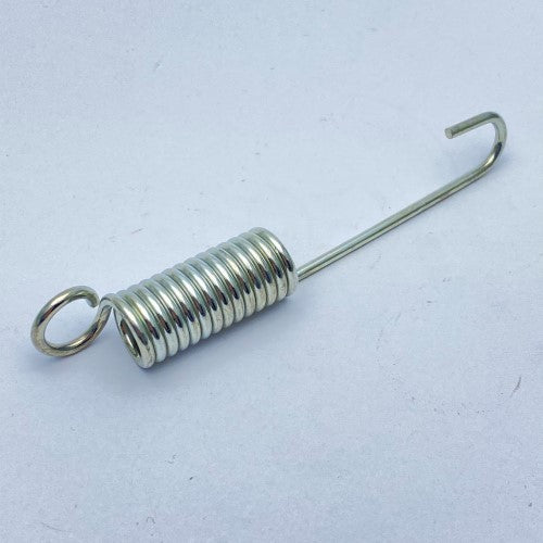 RXF Mini Spring - Kick Stand