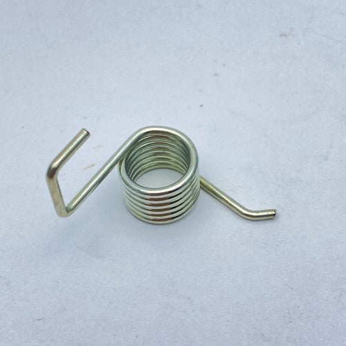 RXF Mini Spring APL-1