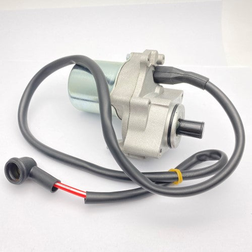 RXF Mini Starter Motor - ZS60