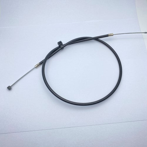 RXF Mini Throttle Cable