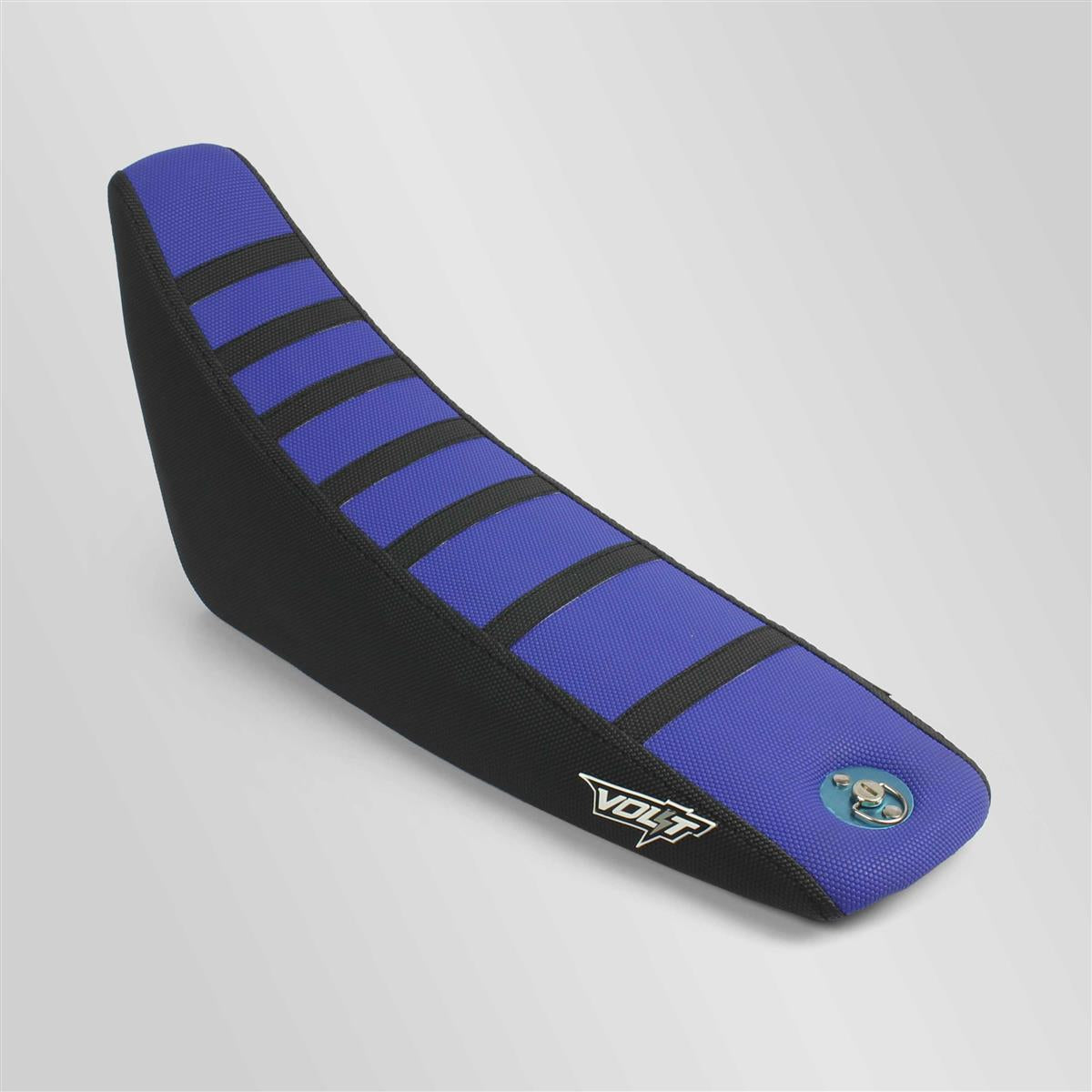 SC2 Seat - Blue - RFZ 110cc / 125cc