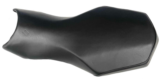 Seat - Storm 110R