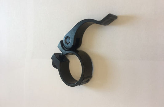 Seat Lock - 12" & 16" Balance Bike