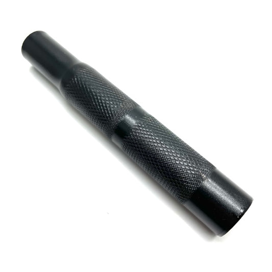 Seat Post  - 12" Renegade Balance Bike