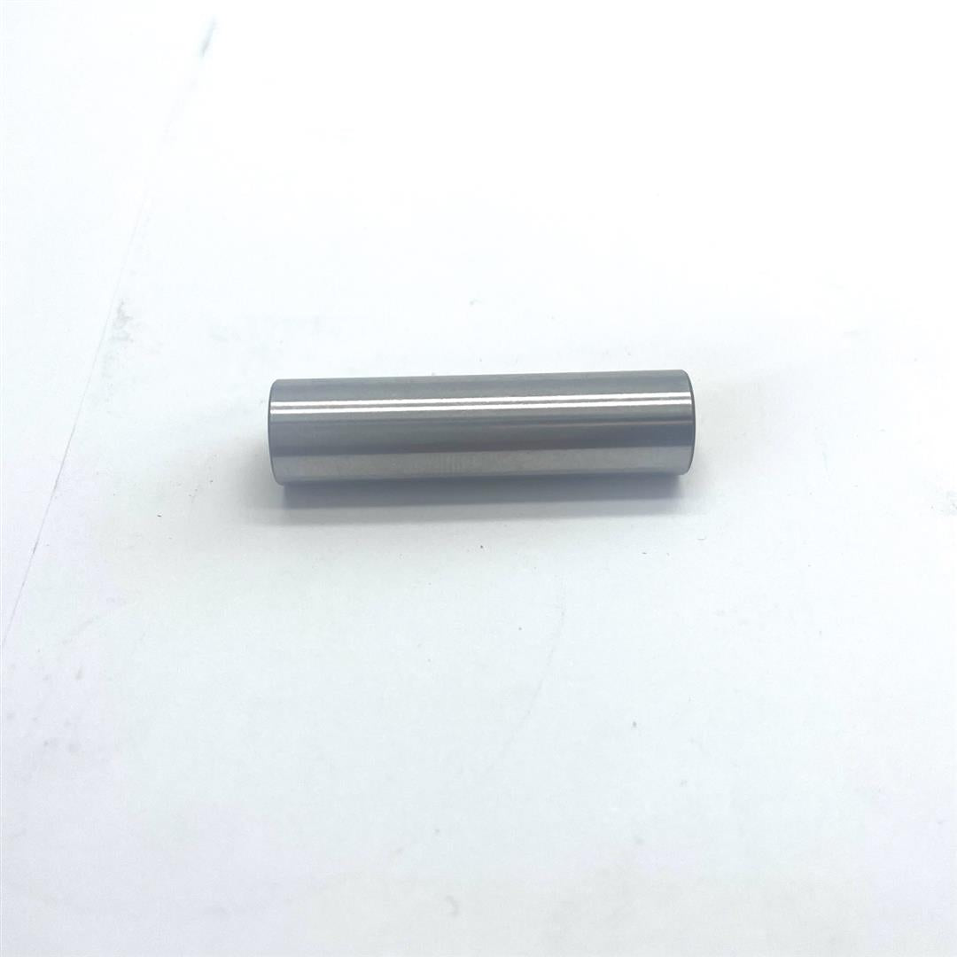 Shaft, Rocker Arm - RFZ 125cc Jaguar