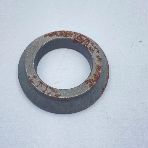 Shaft Sleeve (2)