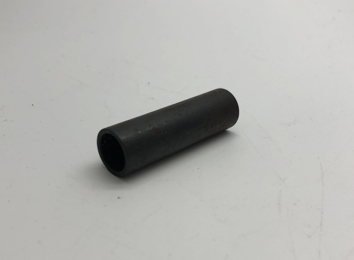 Short Inner Spacer for Lower A-Arm (new style)