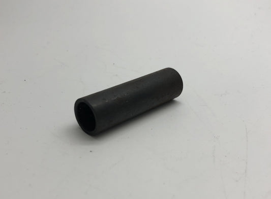 Short Inner Spacer for Lower A-Arm (new style)