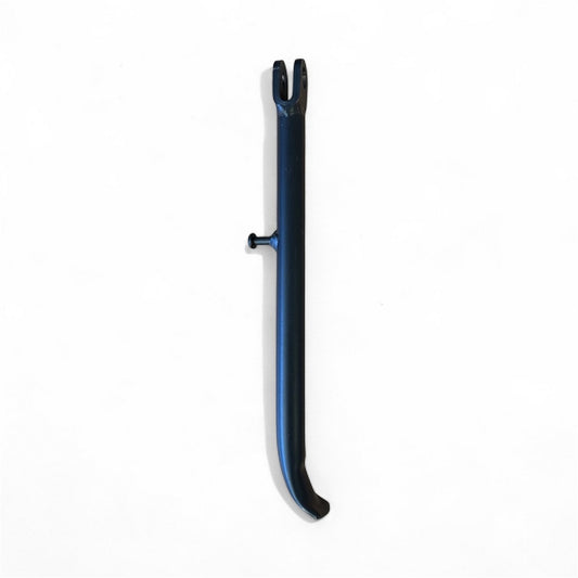 Side Stand - 1200w & 2000w Electric Dirt Bike