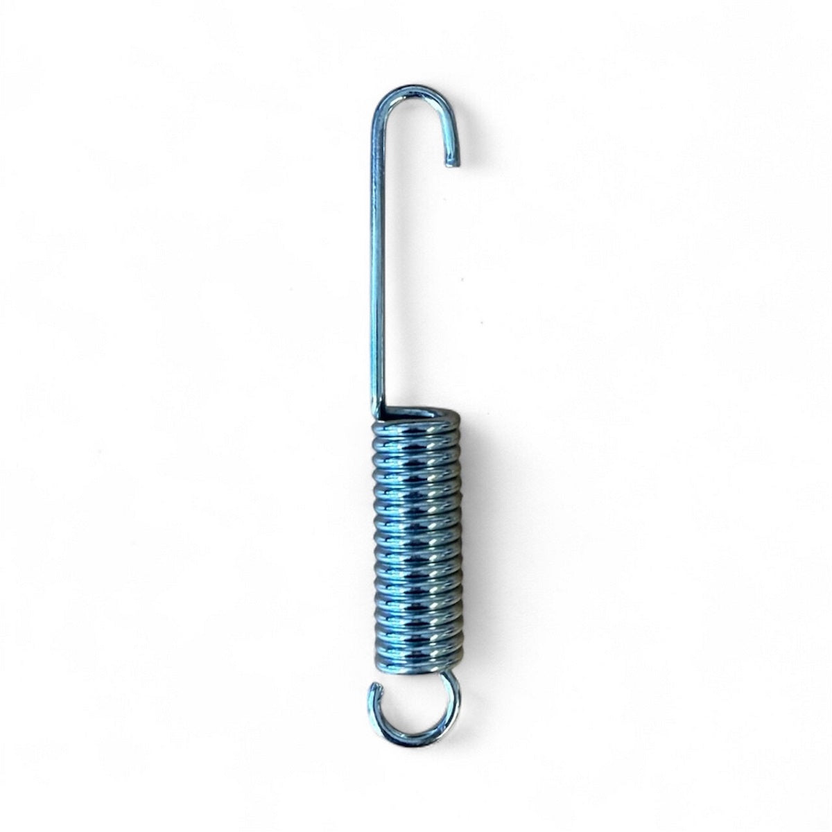 Side Stand Spring - 1200w & 2000w Electric Dirt Bike