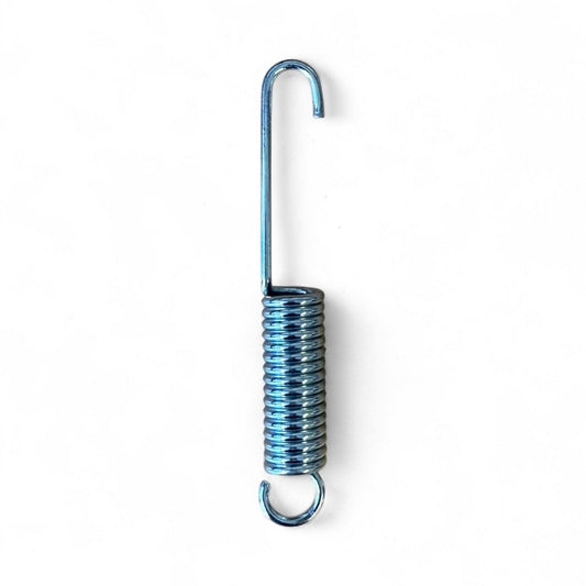Side Stand Spring - 1200w & 2000w Electric Dirt Bike