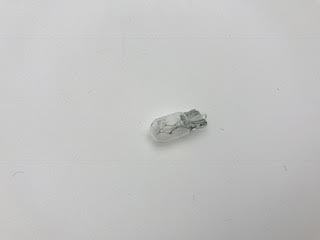 Small Headlight Bulb