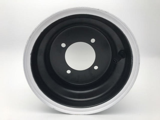 Sniper 120cc 8" Front Wheel Rim (Pre 2022)