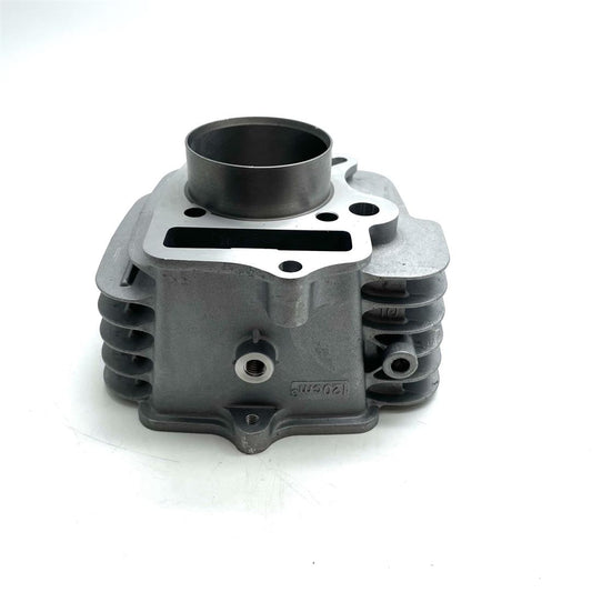Sniper 120cc Cylinder Barrel