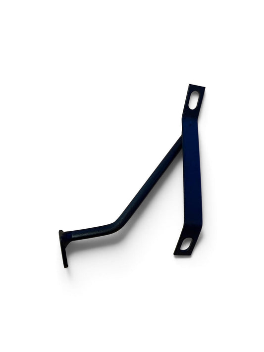 Sniper 120cc Front Left Mudguard Bracket