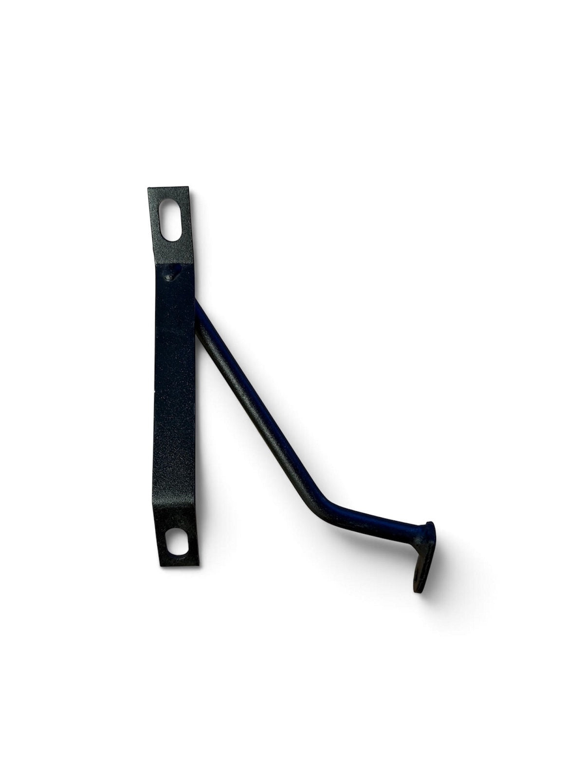 Sniper 120cc Front Right Mudguard Bracket