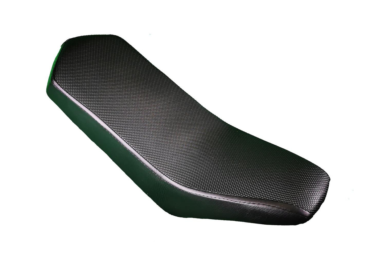 Falcon 125cc Quad Bike Seat