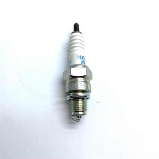 Spark Plug - RFZ 125cc Jaguar