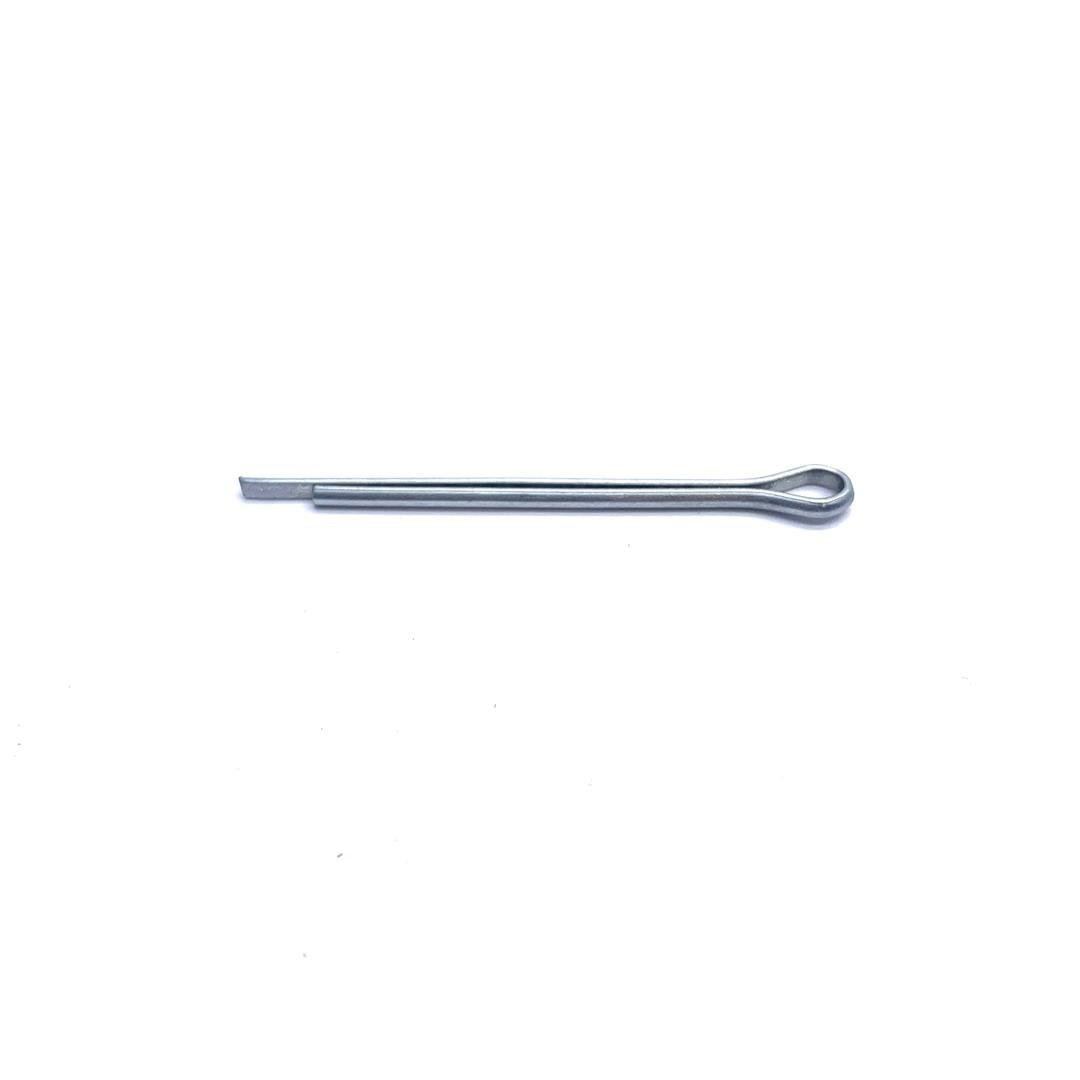Split Pin (2.5 x 40mm) - RFZ