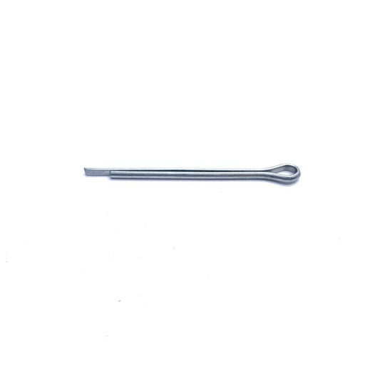 Split Pin (2.5 x 40mm) - RFZ