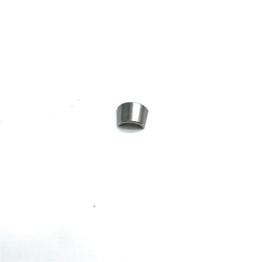 Spring Cone, Valve - RFZ Dirt Bikes