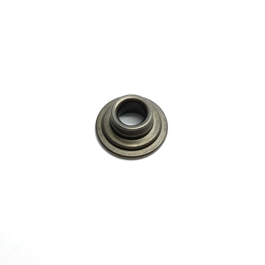 Spring Retainer, Upper - RFZ Dirt Bikes