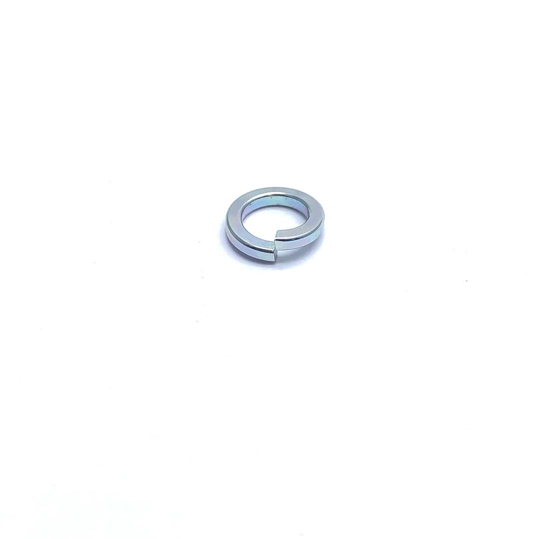Spring Washer - RFZ