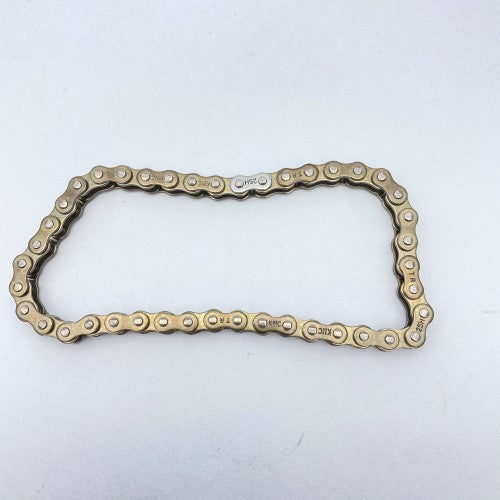 Sprocket Chain
