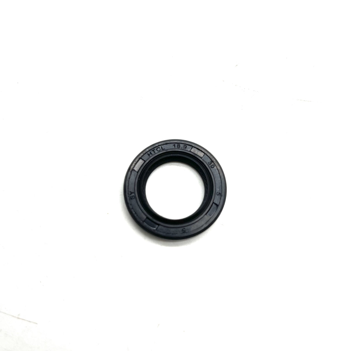 Starter Gear Seal - VRX70