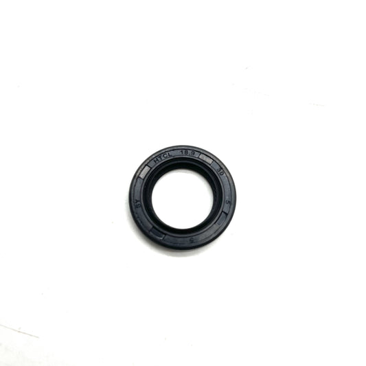 Starter Gear Seal - VRX70