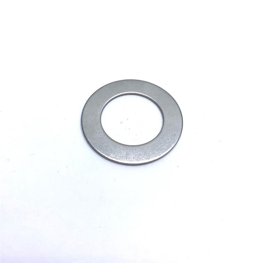 Steel Washer - RFZ (22 x 36 x 1)