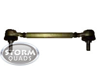 Steering Tie Rod Assembly (Long)
